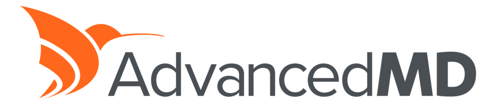 AdvancedMD