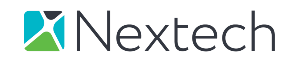 Nextech
