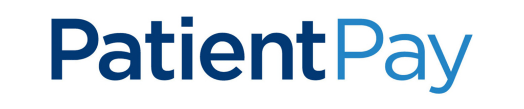PatientPay