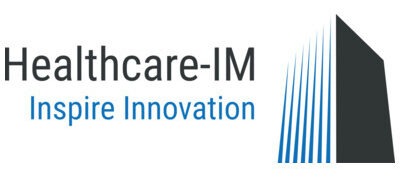 Healthcare-IM