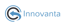 Log in to Innovanta